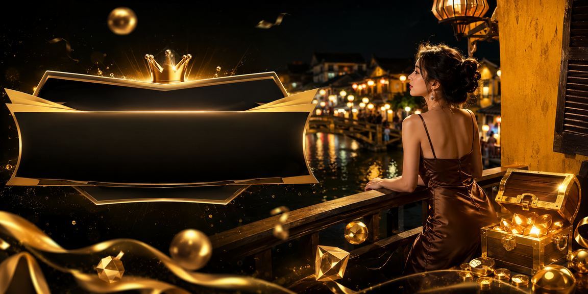 Người chơi VIP nhận đặc quyền High Roller tại 6800 với giao diện tiếng Việt