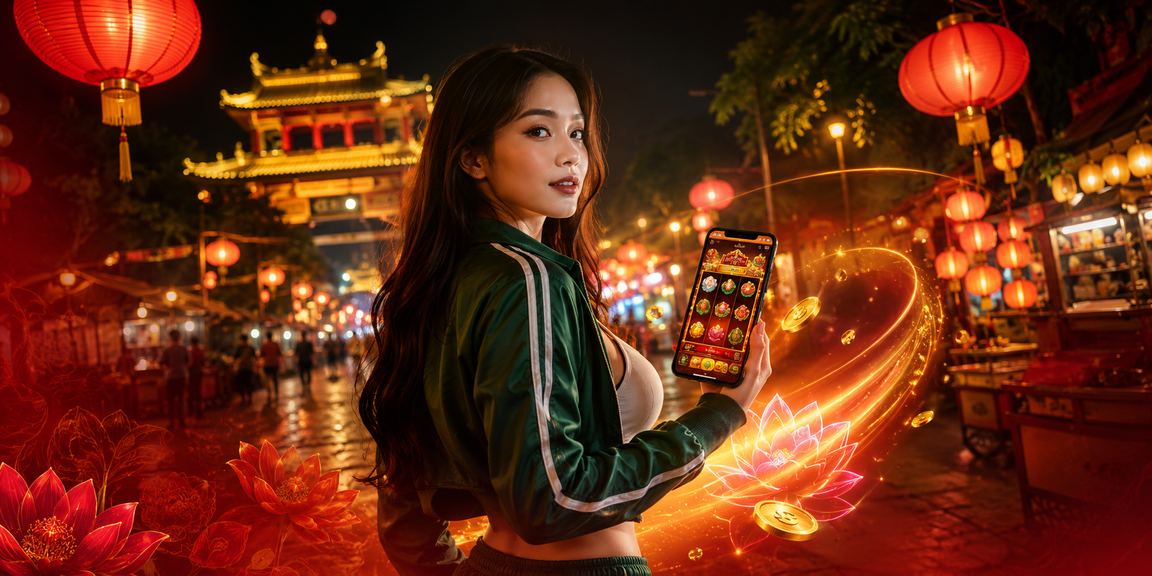 Hướng dẫn đọc điều khoản bonus và vòng cược tại 6800 cho người chơi Việt