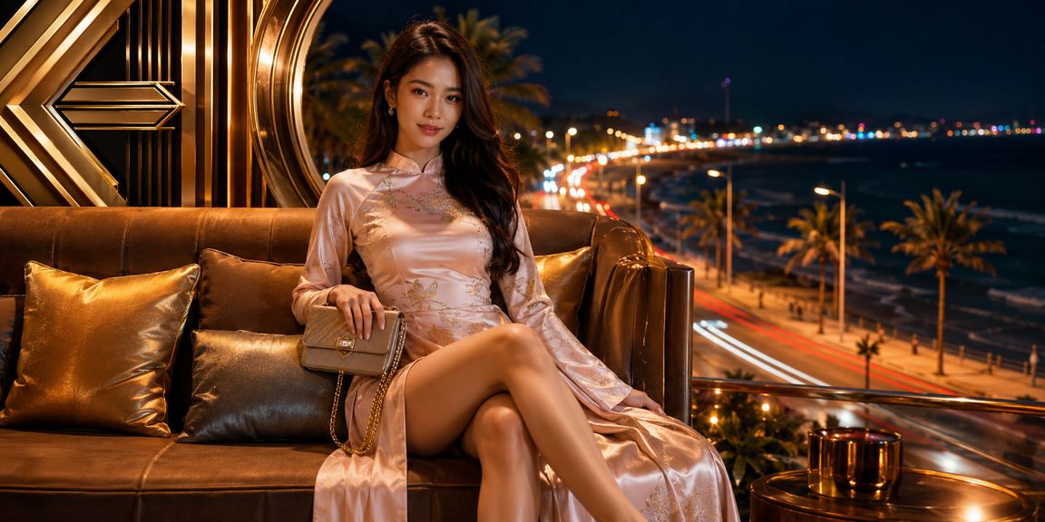 Giao diện cá cược thể thao trực tuyến tại 6800 với kèo bóng đá và esports