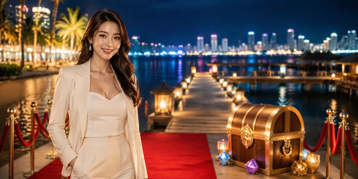 Màn hình kèo In-Play trực tiếp tại 6800 với tỷ lệ bóng đá thay đổi theo diễn biến trận