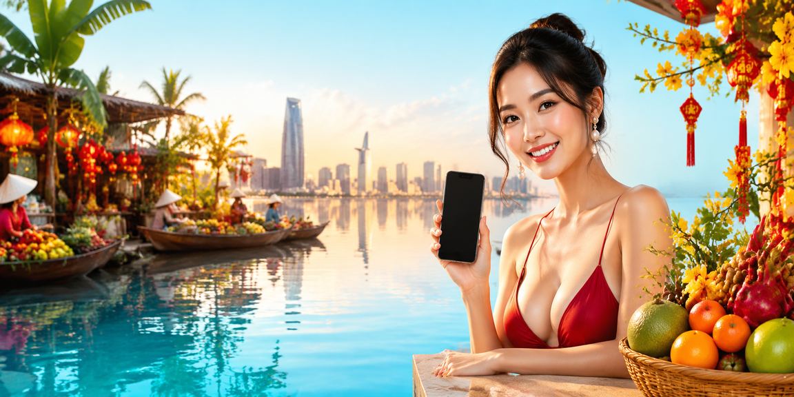 Các giải đấu bóng đá quốc tế và khu vực được phủ sóng tại 6800 Sports
