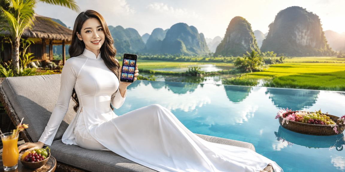 Bảng kèo bóng đá trực tiếp In-Play với tỷ lệ cập nhật theo thời gian thực tại 6800